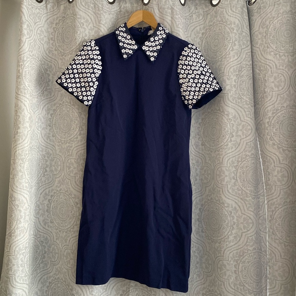 Michael kohrs size 6 dress